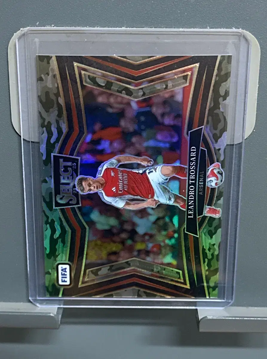 thumbnail-0